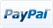 PayPal PayPal
